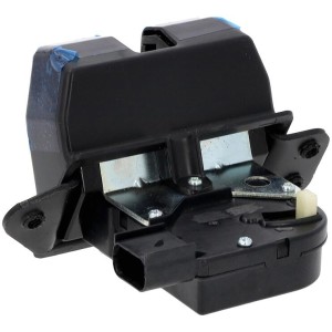 81230-3Z000, Cerradura de la puerta del maletero