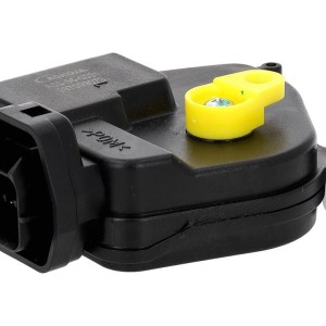 95735-1G020, Cerradura de puerta