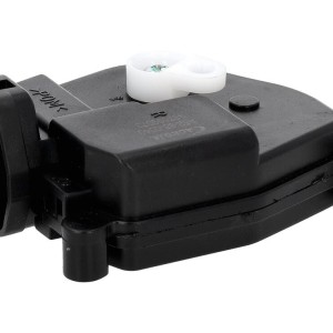 95736-1G020, Cerradura de puerta