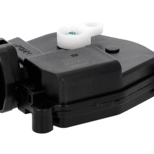 95746-1G020, Cerradura de puerta