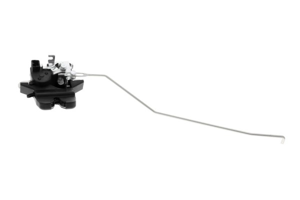 81230 3K 001, Cerradura de la puerta del maletero