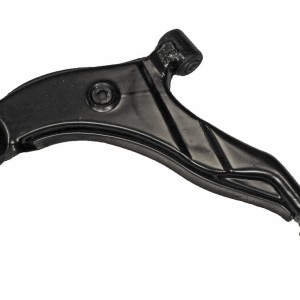 54500-22100, Barra oscilante, suspensión de ruedas