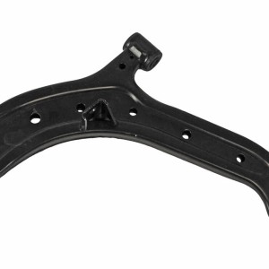 54500-25000, Barra oscilante, suspensión de ruedas