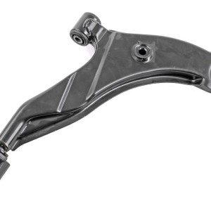 54501-22100, Barra oscilante, suspensión de ruedas