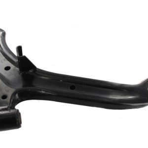 54501-25000, Barra oscilante, suspensión de ruedas