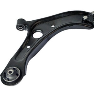 54501-D7000, Barra oscilante, suspensión de ruedas