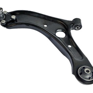 54500-D7000, Barra oscilante, suspensión de ruedas