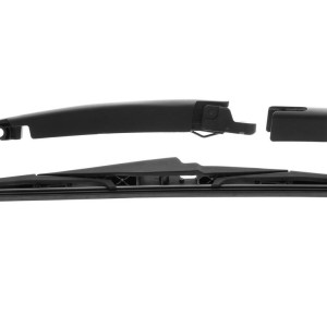 98811 G3000, Brazo del limpiaparabrisas, lavado de pa