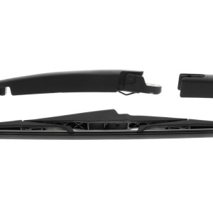 98811 G3000 kit, Juego de brazos limpiaparabrisas, limpie