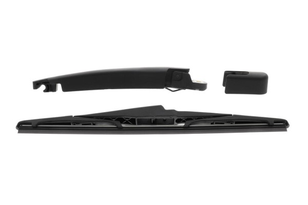 98811 G3000 kit, Juego de brazos limpiaparabrisas, limpie
