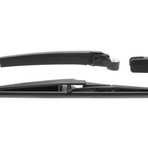 98811 2P000 kit, Juego de brazos limpiaparabrisas, limpie