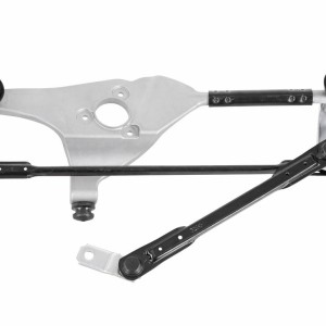 98120-D3000, Varillaje de limpiaparabrisas