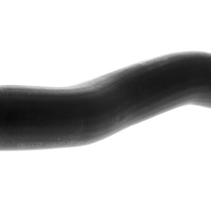 28274-2A741, Tubo flexible de aire de sobrealimentaci