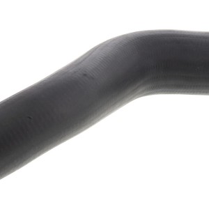 282732A602, Tubo flexible de aire de sobrealimentaci