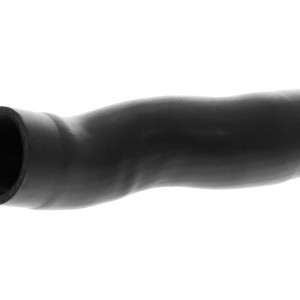 282742A613, Tubo flexible de aire de sobrealimentaci
