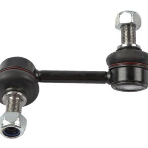 55530-2W100, Travesaños/barras, estabilizador