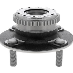 52710-2D115, Juego de cojinete de rueda