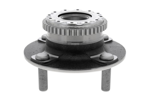 52710-2D115, Juego de cojinete de rueda
