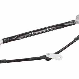 98120-1G000, Varillaje de limpiaparabrisas