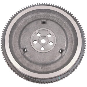 23200-26101, Volante motor