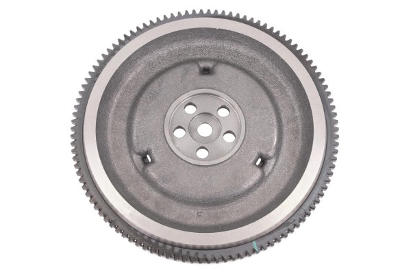 23200-26101, Volante motor