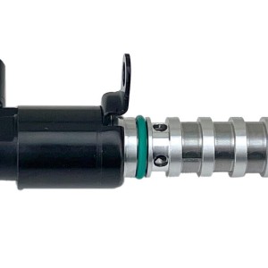 24375-03020, Válvula para mantener la presión de acei