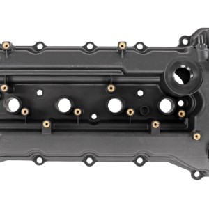 22410-2G100, Tapa de culata