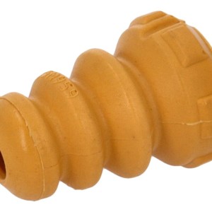 55326-D3000, Almohadilla de tope, suspensión