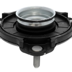 54610-G2000, Cojinete columna suspensión