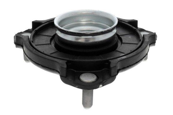 54610-G2000, Cojinete columna suspensión