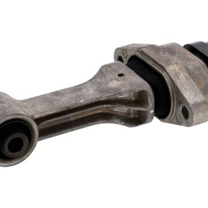 21950-G3000, Soporte, motor