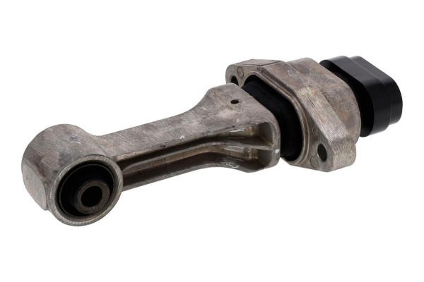 21950-G3000, Soporte, motor