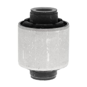 55230F2AA0, Suspensión, Brazo oscilante