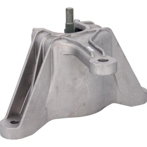 21860K4000, Soporte, motor