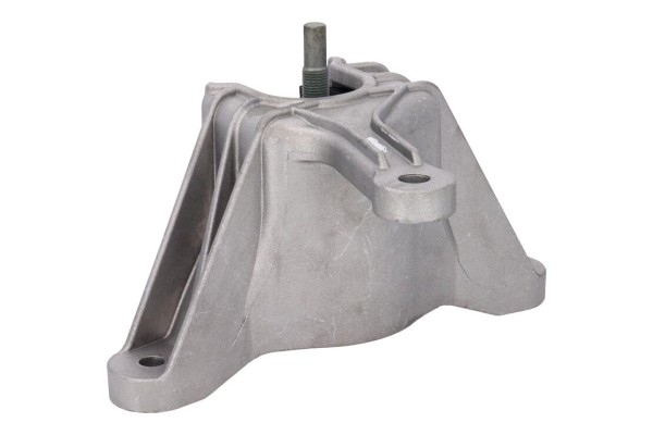 21860K4000, Soporte, motor