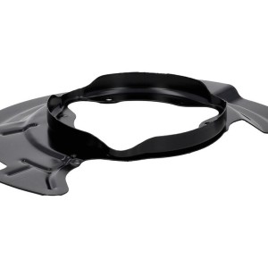 51756F2000, Chapa protectora contra salpicaduras, di