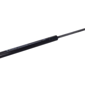 81781G2000, Muelle neumático, maletero/compartimento