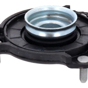 54610-F2000, Cojinete columna suspensión