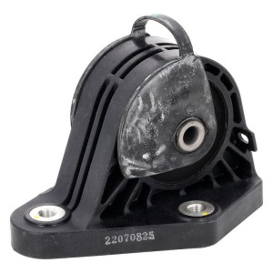 21860G7000, Soporte, motor