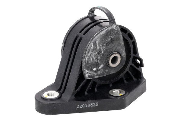 21860G7000, Soporte, motor