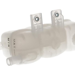 25430G7000, Depósito compensación, refrigerante