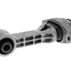 21950-A5000, Soporte, motor