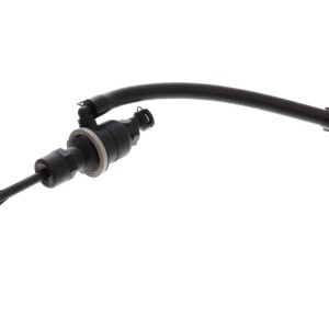 41605-3X100, Cilindro maestro, embrague