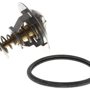 25500-35531, Termostato, refrigerante