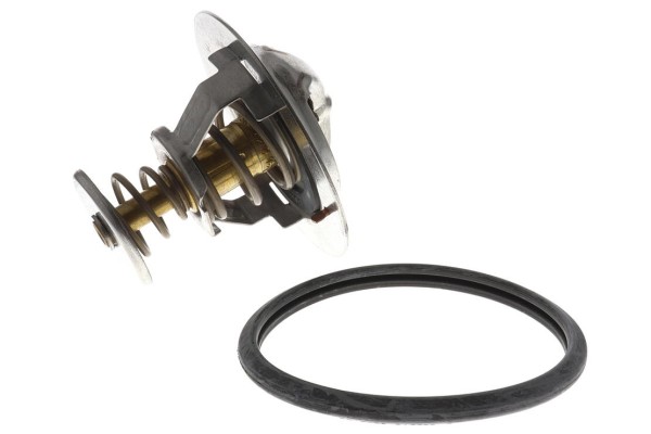 25500-35531, Termostato, refrigerante