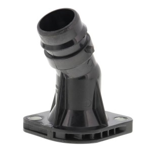 25631-03HA0, Caja del termostato