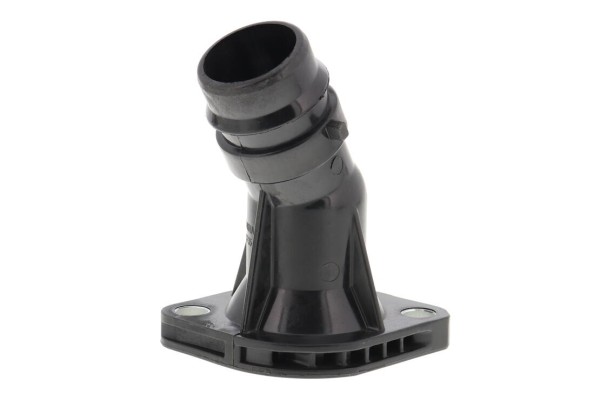 25631-03HA0, Caja del termostato