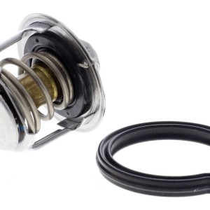 25500-02800, Termostato, refrigerante