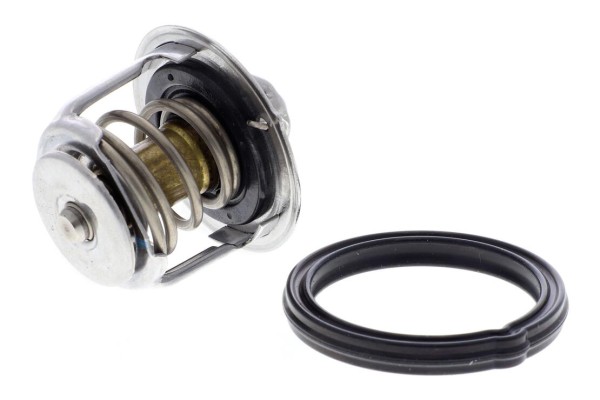 25500-02800, Termostato, refrigerante