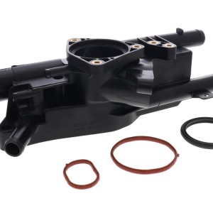 25620-2G500, Caja del termostato